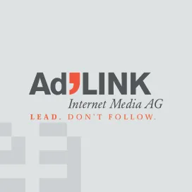 Adlink